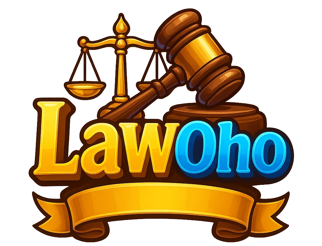 lawoho